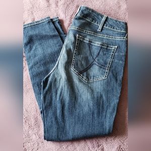 Ariat Skinny Jeans